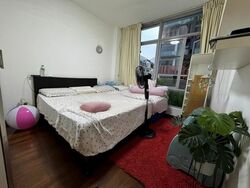 The Alcove (D14), Apartment #470253631